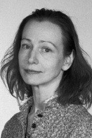 Maija Apine as in Victoria 1988