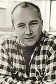 Grant McLennan as Himself in The Go-Betweens: Right Here 2017