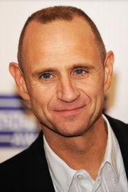 Evan Davis as Self in 50 Years Legal 2017