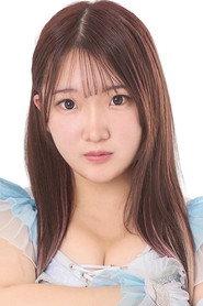 Kizuna Tanaka as Kizuna Tanaka in Marigold Summer Gold Shine 2024 ~ Day 3 2024