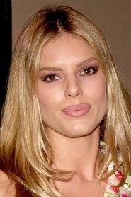 Layla Roberts as (archive footage) in Playboy's No Boys Allowed 3: Sweet Sensations 2005