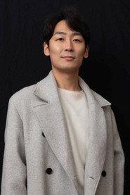 Lee Min Kuk as Hyung Seok in 72 2023