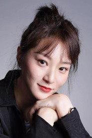 Qi Zhang as in Monkey Magic 2018