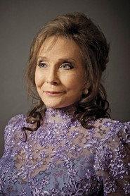 Loretta Lynn as in Opry Video Classics: Love Songs 2007