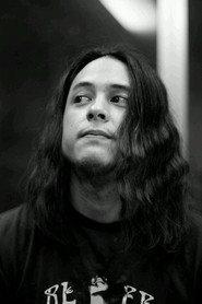 Felix Roco as Toto (archive footage) in Arouse 2025