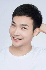 Shengbo Liu as  in A Time to Remember 2017