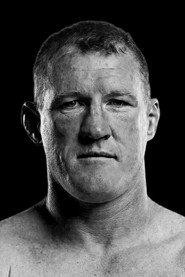 Paul Gallen as Self in Paul Gallen vs. Nelson Asofa-Solomona 2026