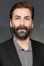 Jon Watts as Self in Spider-Man: All Roads Lead to No Way Home 2022