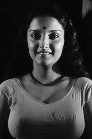 Rani Padmini as  in Aa Divasam 1982