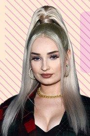 Kim Petras as Self : Guest in Sam Smith: Live at the Royal Albert Hall 2022
