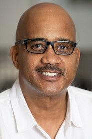 John Henton as Himself in Just for Laughs Stand Up, Vol. 1: Best of the Uptown Comics 2005