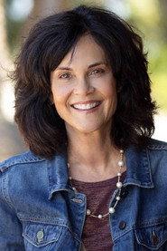Debra Hopkins as Susan Cohen in Poker Run 2009