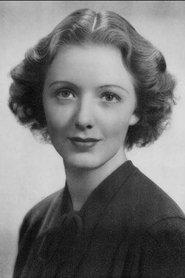 Sylvia Marriott as Mrs. Petty in The Hand of Night 1968