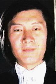 Michael Fung as Dr. Wu / Dr. Pao in The Invincible Space Streaker 1977