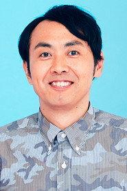 Takushi Tanaka as Chuta Ohsugi in Kamen Rider Fourze The Movie: It’s Space Time, Everybody! 2012