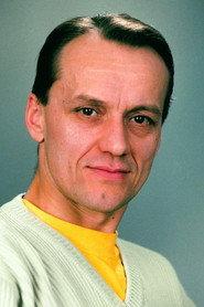 Volodymyr Shpudeiko as Vasily in Americanski Blues 1995