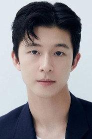 Hong Kyung as Seo Go-myung in Good News 2025