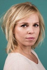 Wendell Jaspers as Marieke in Quality Time 2017