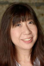 Tomoko Naka as Donbe (voice) in Dr. Slump and Arale-chan: N-cha! Clear Skies Over Penguin Village 1993