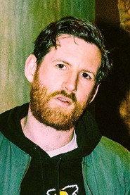 Lucas Harwood as  in Sleeping Monster 2023