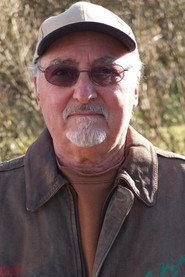 David Saperstein as Self in Cinema and Sanctuary 2019