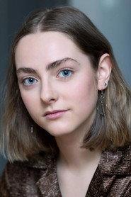 Romane Lefebvre as  in King's Daughters 