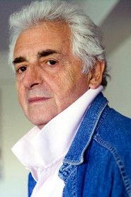 Harry Benson as self in Bobby Fischer Against the World 2011
