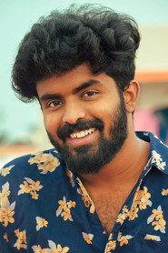 Balaji Venkatraman as Kumar in Project C (Chapter 2) 2022