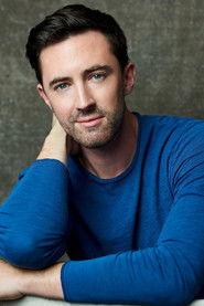 Nick Tag as Michael in Brothers in Arms 2017