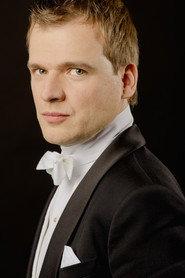 Risto Joost as Seashell (voice) in Lisa Limone and Maroc Orange: A Rapid Love Story 2013