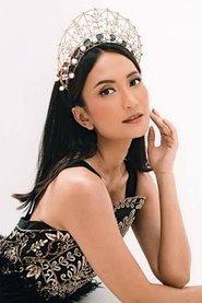 Artika Sari Devi as Yanti in A Woman Called Mother 2025
