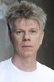 Kiril Kashlikov as in Five Minutes 2018
