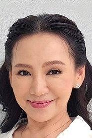 Natthaphichamon Singkharawat as Jane's Mother in The Beast Below 2022
