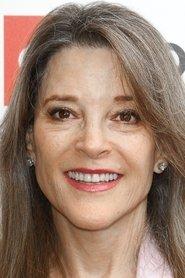 Marianne Williamson as Self in The Shadow Effect 2009