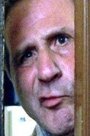 Jean Grécault as  in Happiness Is No Joke 1995