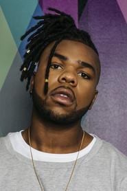 MNEK as Self in Zara Larsson - Up Close 2025