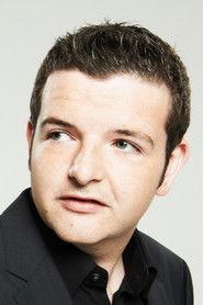 Kevin Bridges as Self in Channel 4's Comedy Gala 2013 2013