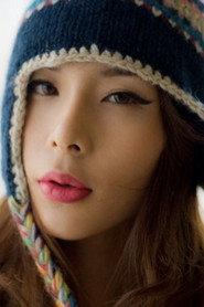 Maggie Tan as Older Sister in Becoming Royston 2007