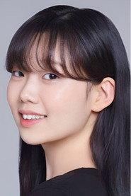 Park So-jung as Park So-jeong in The Beginning of Misfortune 