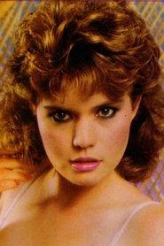 Tami White as Dressing Room Girl (segment "Hollywood Vice") in Electric Blue 31 1989