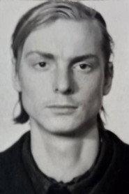 Сергей Савельев as in Where Has It Been Seen, Where Has It Been Heard 1973