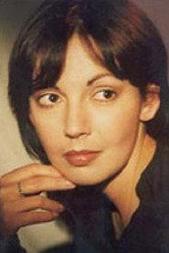 Olga Milovanova as in Cottage for Rent… With a Body 2015