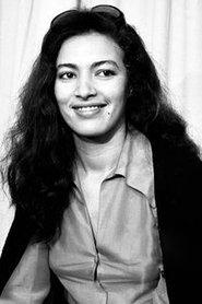 Leila Shenna as  in Sex-Power 1970
