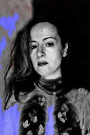 Labrini Angelidou as Melpomeni in EVOL A Love Story In Reverse 2011