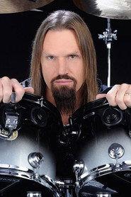 Bobby Jarzombek as Self - Drums in Halford: Live in Anaheim 2010