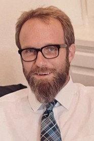Nathan Austin as The Pricemaster in The PriceMaster 2001