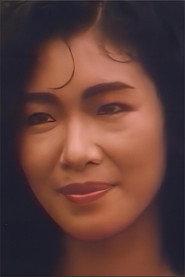 Leng Yuemei as  in Sex of Female 1992