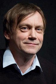 Gert Raudsep as in August 1991 2005