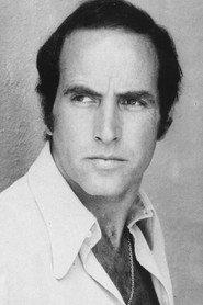 Paolo Casella as in Highway Racer 1977