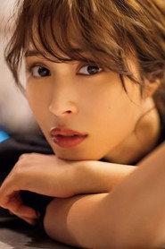 Alice Hirose as Hitomi Misaki in Soup 2012